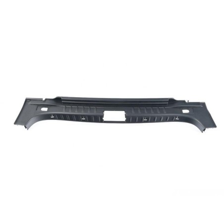 Cache de seuil de chargement - Pièce d'origine BMW 51477068908
