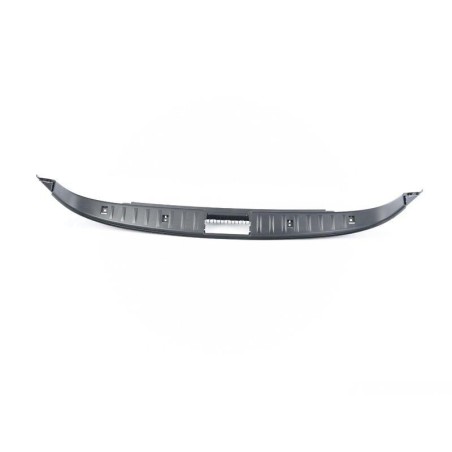 Cache de seuil de chargement - Pièce d'origine BMW 51477068908