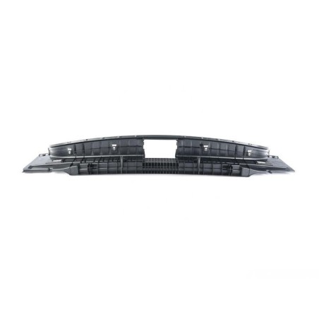 Cache de seuil de chargement - Pièce d'origine BMW 51477068908