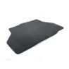 Tapis de sol en moquette anthracite - Pièce d'origine BMW 51477290133 Tapis de sol en moquette anthracite - Pièce d'origine BMW 51477290133