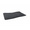 Tapis de sol en moquette noir - Pièce d'origine BMW 51477290024 Tapis de sol en moquette noir - Pièce d'origine BMW 51477290024