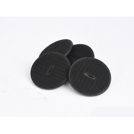 Tapis de sol en moquette noir - Pièce d'origine BMW 51477316595 Tapis de sol en moquette noir - Pièce d'origine BMW 51477316595