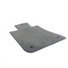 Tapis de sol en moquette - Pièce d'origine BMW 51471915655 Tapis de sol en moquette - Pièce d'origine BMW 51471915655