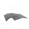Tapis de sol en moquette - Pièce d'origine BMW 51471915655 Tapis de sol en moquette - Pièce d'origine BMW 51471915655