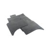 Tapis de sol en moquette - Pièce d'origine BMW 51471915655 Tapis de sol en moquette - Pièce d'origine BMW 51471915655