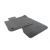 Tapis de sol en moquette - Pièce d'origine BMW 51471915655 Tapis de sol en moquette - Pièce d'origine BMW 51471915655