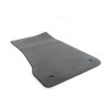 Tapis de sol en moquette - Pièce d'origine BMW 51471915655 Tapis de sol en moquette - Pièce d'origine BMW 51471915655