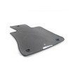 Tapis de sol en moquette - Pièce d'origine BMW 51471915655 Tapis de sol en moquette - Pièce d'origine BMW 51471915655