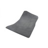 Tapis de sol en moquette noir - Pièce d'origine BMW 51477351381 Tapis de sol en moquette noir - Pièce d'origine BMW 51477351381