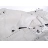 Tapis de sol avant - Pièce d'origine BMW 51471933411 Tapis de sol avant - Pièce d'origine BMW 51471933411