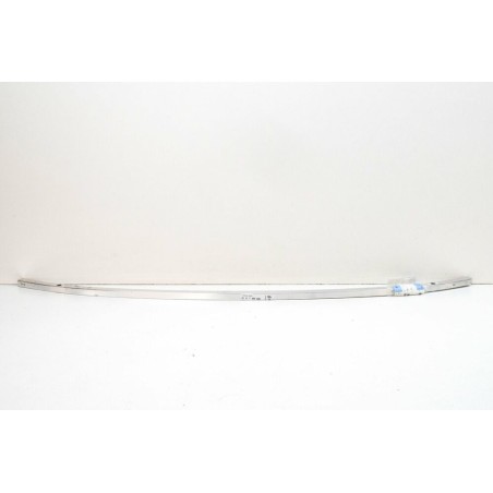 Bouclier de pare-chocs avant inférieur - Pièce d'origine BMW 51117309496