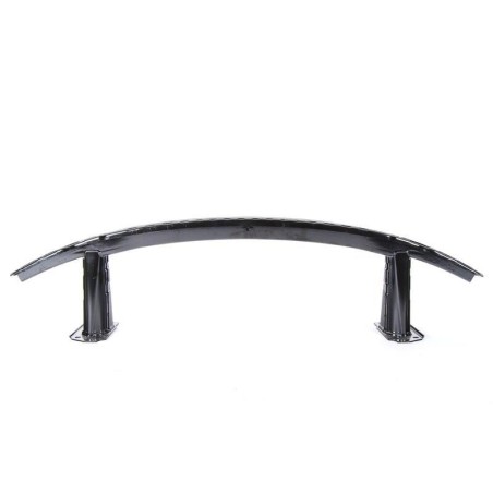 Porte-pare-chocs avant - Pièce d'origine BMW 51117166584 Porte-pare-chocs avant - Pièce d'origine BMW 51117166584