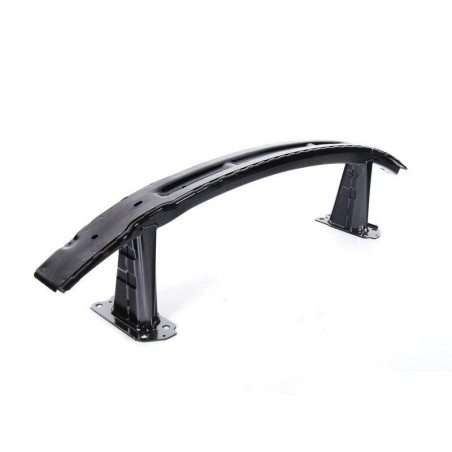 Porte-pare-chocs avant - Pièce d'origine BMW 51117166584 Porte-pare-chocs avant - Pièce d'origine BMW 51117166584