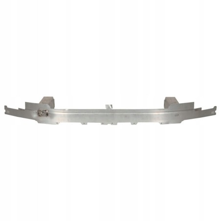 Porte-pare-chocs avant - Pièce d'origine BMW 51117358796 Porte-pare-chocs avant - Pièce d'origine BMW 51117358796