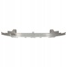 Porte-pare-chocs avant - Pièce d'origine BMW 51117358796 Porte-pare-chocs avant - Pièce d'origine BMW 51117358796