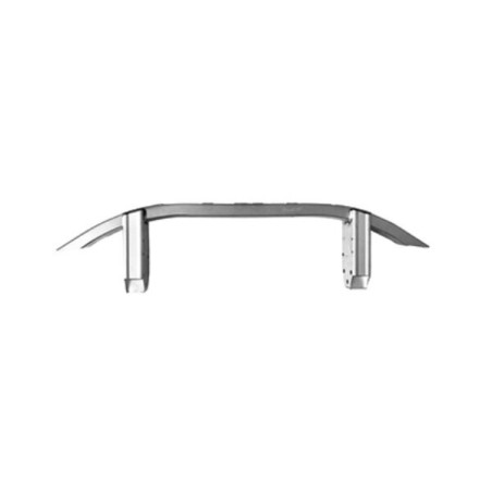 Porte-pare-chocs avant - Pièce d'origine BMW 51117358796 Porte-pare-chocs avant - Pièce d'origine BMW 51117358796