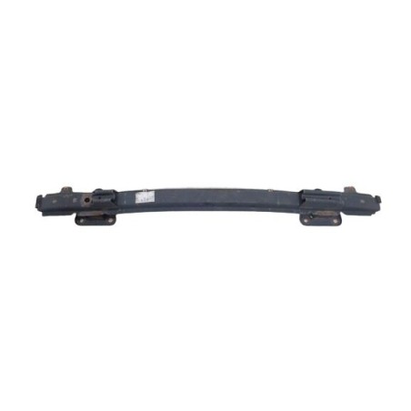 Pare-chocs arrière de porte-bagages - Pièce d'origine BMW 51127058465 Pare-chocs arrière de porte-bagages - Pièce d'origine BMW 51127058465