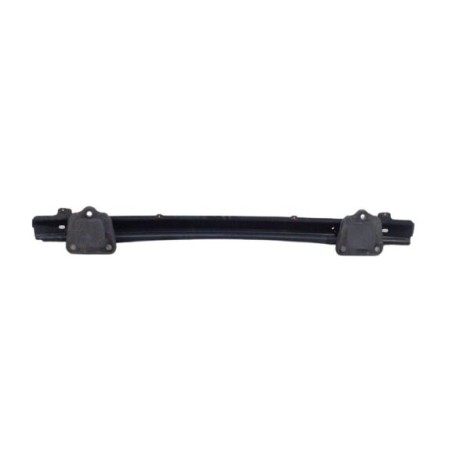 Pare-chocs arrière de porte-bagages - Pièce d'origine BMW 51127058465 Pare-chocs arrière de porte-bagages - Pièce d'origine BMW 51127058465