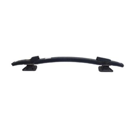Pare-chocs arrière de porte-bagages - Pièce d'origine BMW 51127058465 Pare-chocs arrière de porte-bagages - Pièce d'origine BMW 51127058465