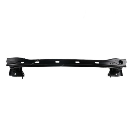 Pare-chocs arrière de porte-bagages - Pièce d'origine BMW 51127184769