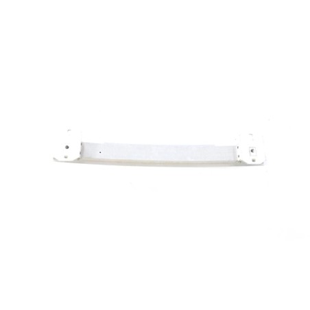 Pare-chocs arrière de porte-bagages - Pièce d'origine BMW 51127210071