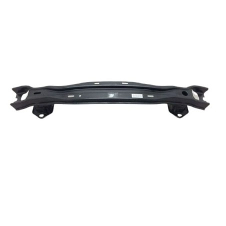 Pare-chocs arrière de porte-bagages - Pièce d'origine BMW 51127285542