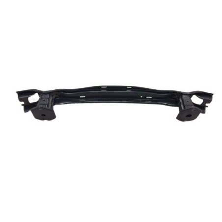 Pare-chocs arrière de porte-bagages - Pièce d'origine BMW 51127285542