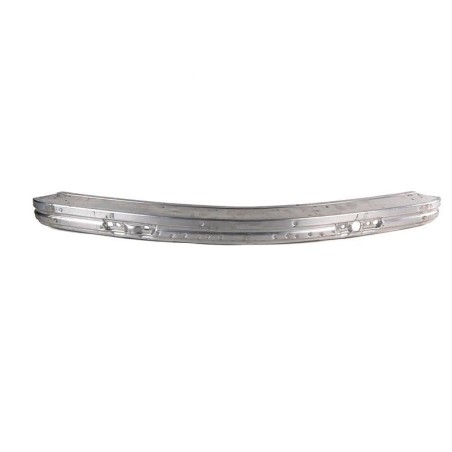 Porte-bagages - Pièce d'origine BMW 51112264482