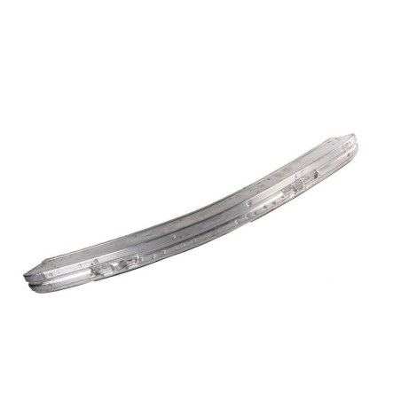 Porte-bagages - Pièce d'origine BMW 51112264482