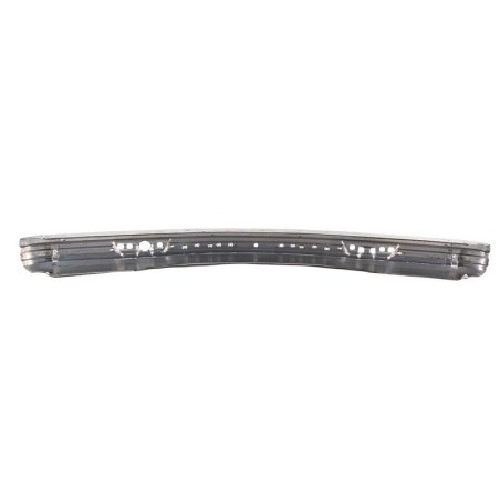 Porte-bagages - Pièce d'origine BMW 51112264482