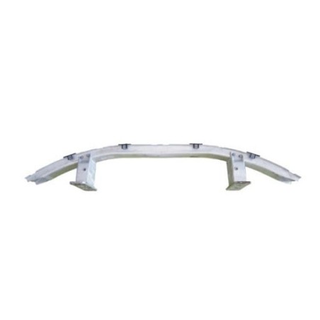 Porte-bagages - Pièce d'origine BMW 51117135522 Porte-bagages - Pièce d'origine BMW 51117135522
