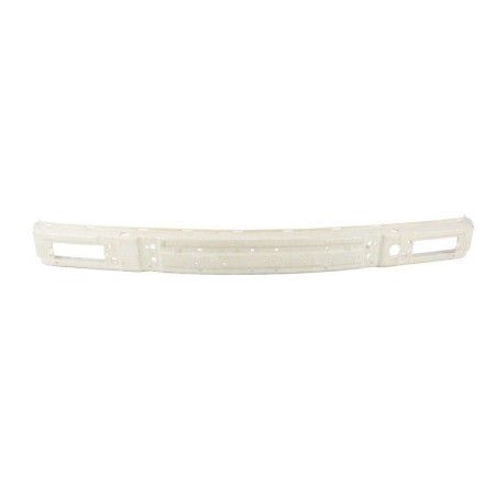 Porte-bagages - Pièce d'origine BMW 51118100572 Porte-bagages - Pièce d'origine BMW 51118100572
