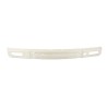 Porte-bagages - Pièce d'origine BMW 51118100572 Porte-bagages - Pièce d'origine BMW 51118100572