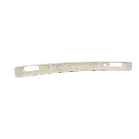 Porte-bagages - Pièce d'origine BMW 51118100572 Porte-bagages - Pièce d'origine BMW 51118100572