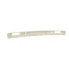 Porte-bagages - Pièce d'origine BMW 51118100572 Porte-bagages - Pièce d'origine BMW 51118100572