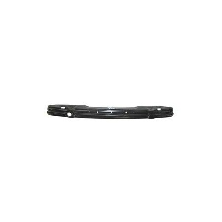 Porte-bagages - Pièce d'origine BMW 51118245858 Porte-bagages - Pièce d'origine BMW 51118245858