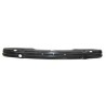 Porte-bagages - Pièce d'origine BMW 51118245858 Porte-bagages - Pièce d'origine BMW 51118245858