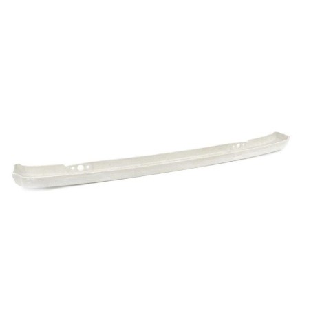 Porte-bagages - Pièce d'origine BMW 51121972229 Porte-bagages - Pièce d'origine BMW 51121972229