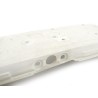 Porte-bagages - Pièce d'origine BMW 51121972229 Porte-bagages - Pièce d'origine BMW 51121972229