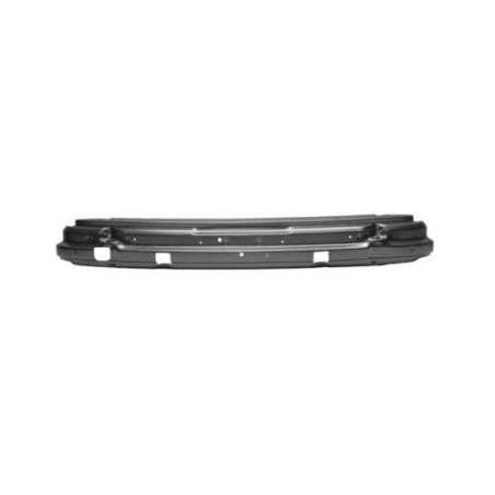 Porte-bagages - Pièce d'origine BMW 51128159371 Porte-bagages - Pièce d'origine BMW 51128159371