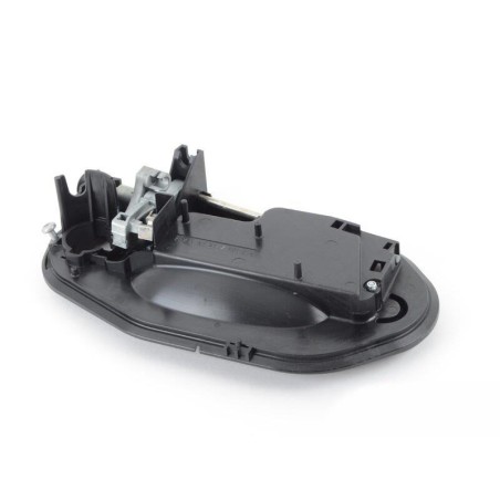 Porte-bagages - Pièce d'origine BMW 51203449077 Porte-bagages - Pièce d'origine BMW 51203449077