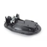 Porte-bagages - Pièce d'origine BMW 51203449077 Porte-bagages - Pièce d'origine BMW 51203449077
