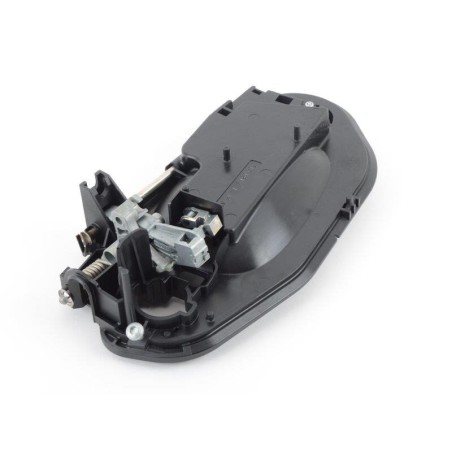 Porte-bagages - Pièce d'origine BMW 51203449077 Porte-bagages - Pièce d'origine BMW 51203449077