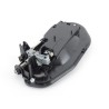Porte-bagages - Pièce d'origine BMW 51203449077 Porte-bagages - Pièce d'origine BMW 51203449077