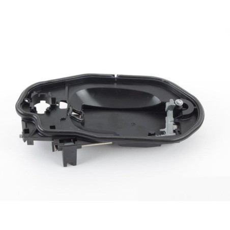 Porte-bagages - Pièce d'origine BMW 51203449077 Porte-bagages - Pièce d'origine BMW 51203449077