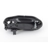 Porte-bagages - Pièce d'origine BMW 51203449077 Porte-bagages - Pièce d'origine BMW 51203449077