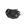 Porte-bagages - Pièce d'origine BMW 51213449072 Porte-bagages - Pièce d'origine BMW 51213449072