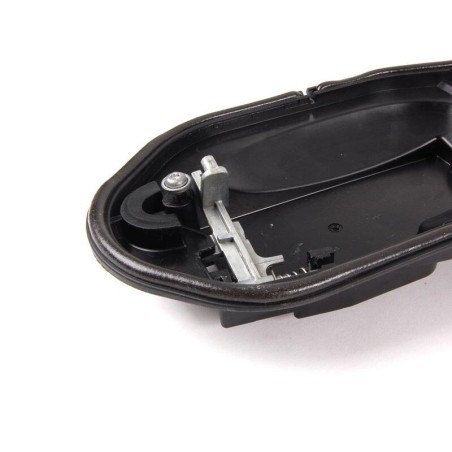 Porte-bagages - Pièce d'origine BMW 51217034544 Porte-bagages - Pièce d'origine BMW 51217034544