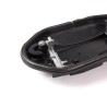Porte-bagages - Pièce d'origine BMW 51217034544 Porte-bagages - Pièce d'origine BMW 51217034544