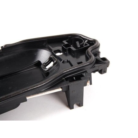 Porte-bagages - Pièce d'origine BMW 51217034544 Porte-bagages - Pièce d'origine BMW 51217034544